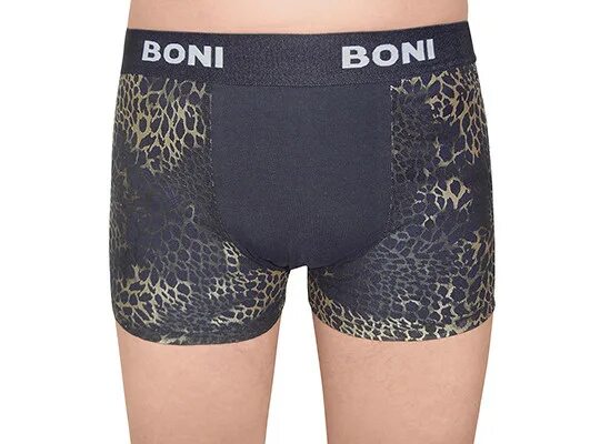 Boni trading co. Boni trading co. Boni trading co. Boni trading co. Boni trading co.