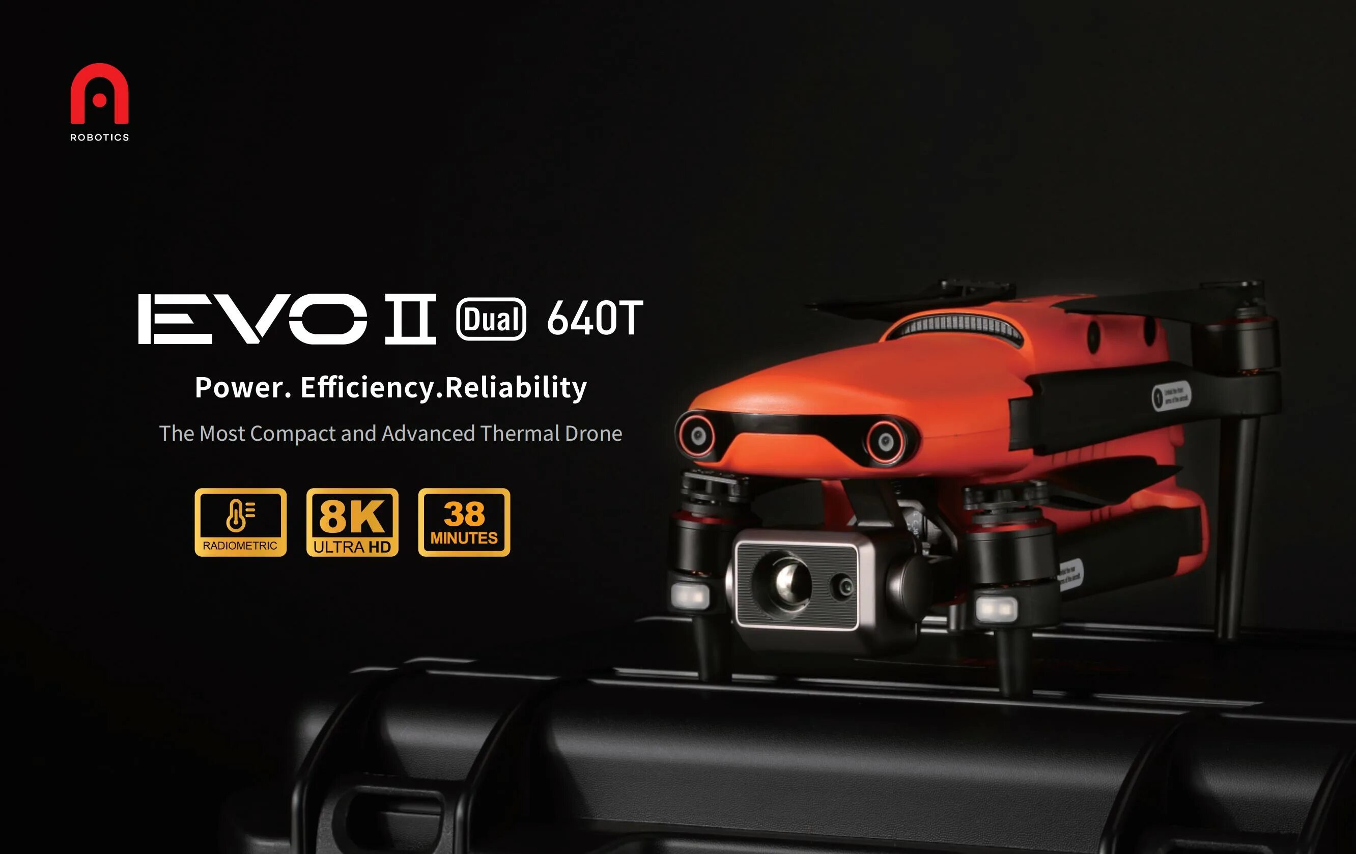 Аутель эво 2. Autel EVO 2 Dual 640t Enterprise. Autel Robotics EVO II Dual 640t. Autel EVO 640t Dual v2. Autel EVO 2 Dual.