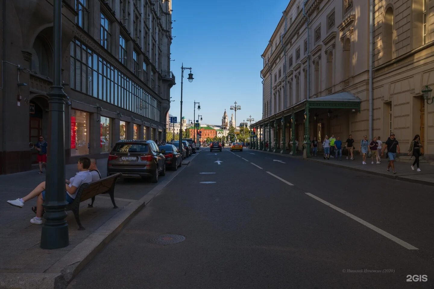 Улица петровка в москве. Улица петровка 2. улица петровка. ул петровка москва. москва, ул. петровка, 2.