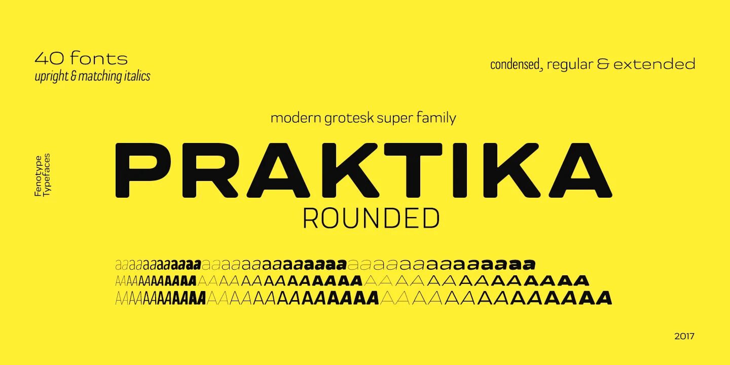 Семейства шрифтов. Font-family css шрифты. Font-family шрифты. Шрифты css список. Font family regular.