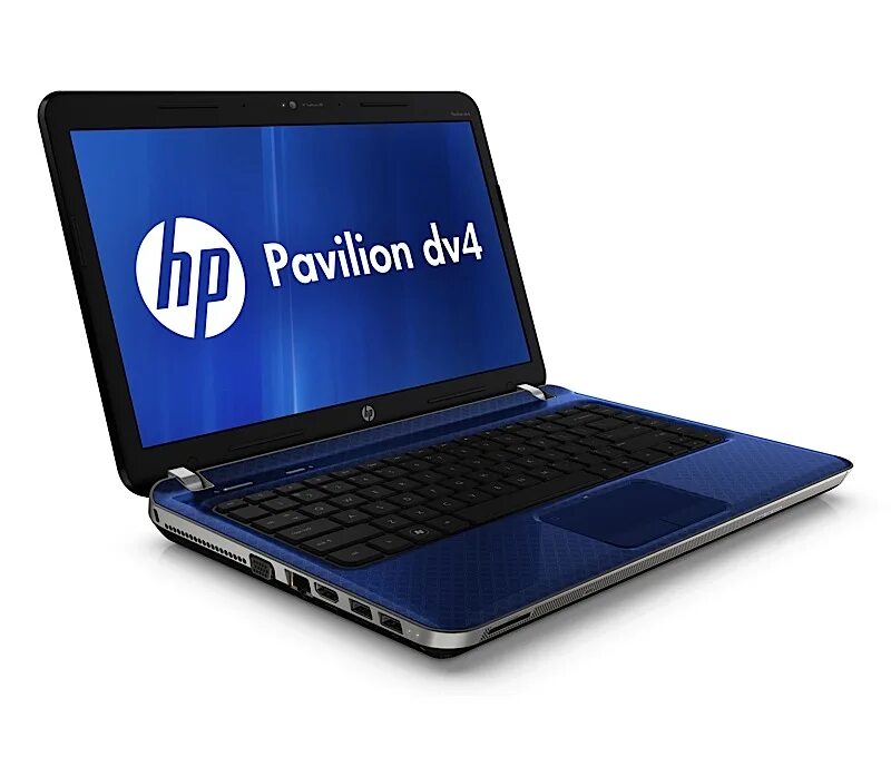 Блютуз на ноутбуке hp виндовс 10. Hp pavilion dv6. Hp pavilion dv6 1000. Ноутбук hp pavilion dv6. Pavilion dv6 драйвера windows 10.