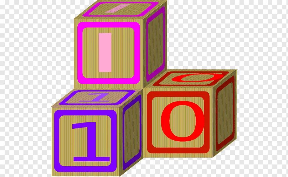 Буква блок. Blocks cartoon. blocks toys vector. блоки графика 3д. буквы блоками.