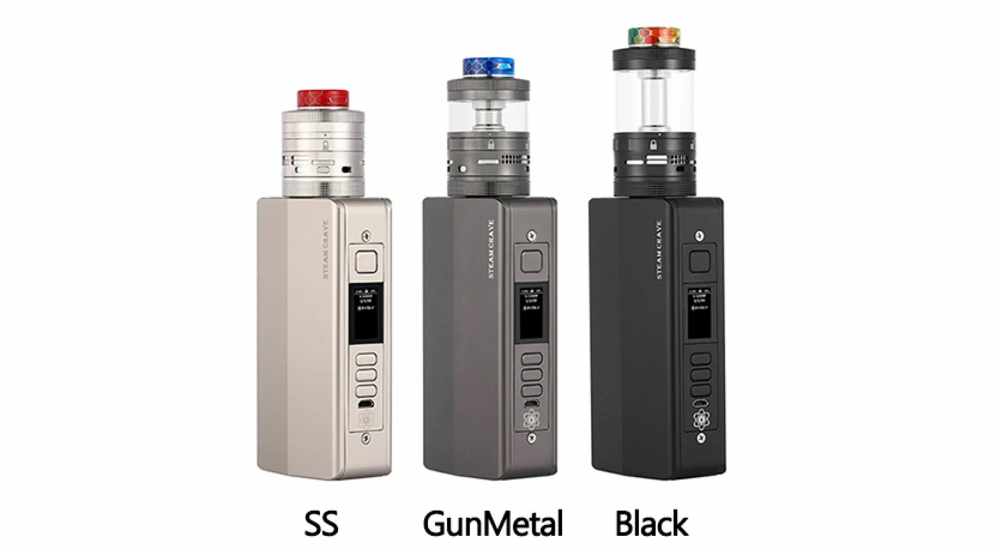 Steam crave Hadron Pro DNA 250c. Steam crave Hadron Pro dna250c Combo Kit with Ragnar RDTA. Бокс мод Steam crave Hadron Pro dna250c Silver. Бокс-мод Steam Grave Hadron Pro dna250c.