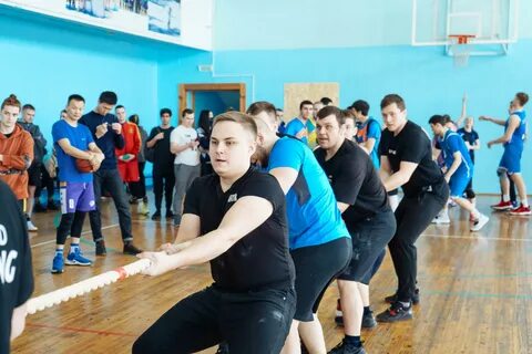 Учебное соревнование
