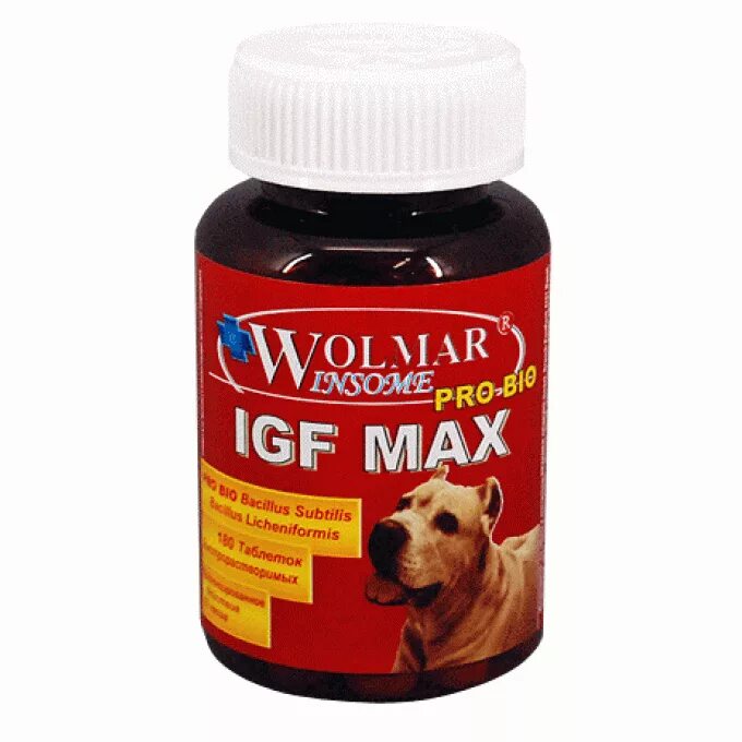 Wolmar Winsome Pro Bio IGF Max. Wolmar для щенков. Wolmar Omega для собак. Витамины для щенков. Собака мама витамины
