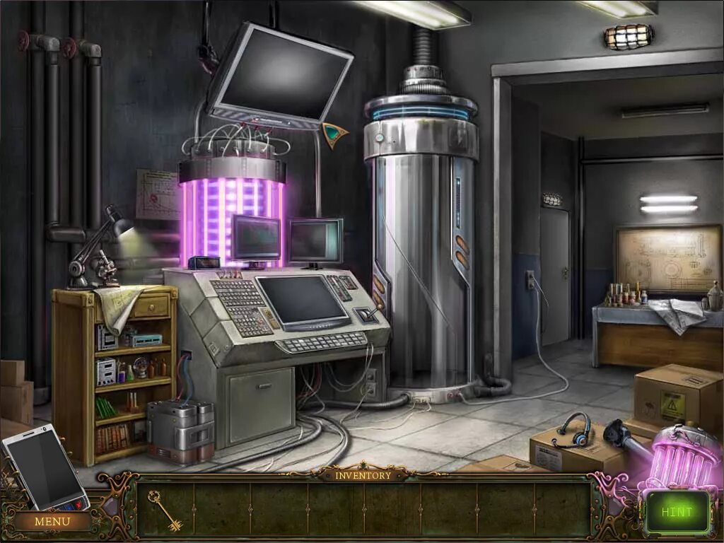 Машина времени технология. Лаборатория машины времени. Стимпанк лаборатория франкенштейна. Лаборатория в стиле стимпанк. Машина времени из иван васильевич меняет профессию.