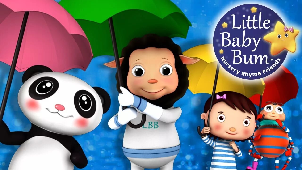 Литтл Беби бум. Little Baby Bum Nursery Rhymes. Baby Nursery Rhymes. Little Baby Bum Nursery Rhymes Kids Songs игрушки. Английская песня игрушка