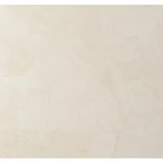 Италон пьюр 60 60