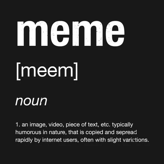 Meme words. Definition meme. Меме дефиниции. Redefining meme.