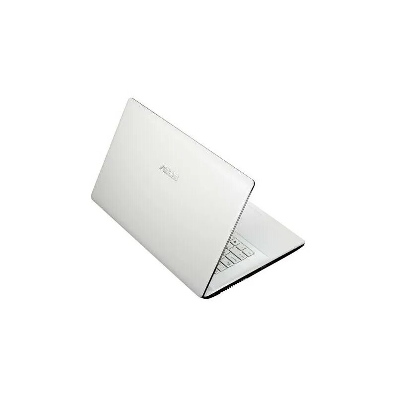 Ноутбук вб. ASUS x75vc. X75vb-ty021d. ASUS x75vc-ty1970. X751s.