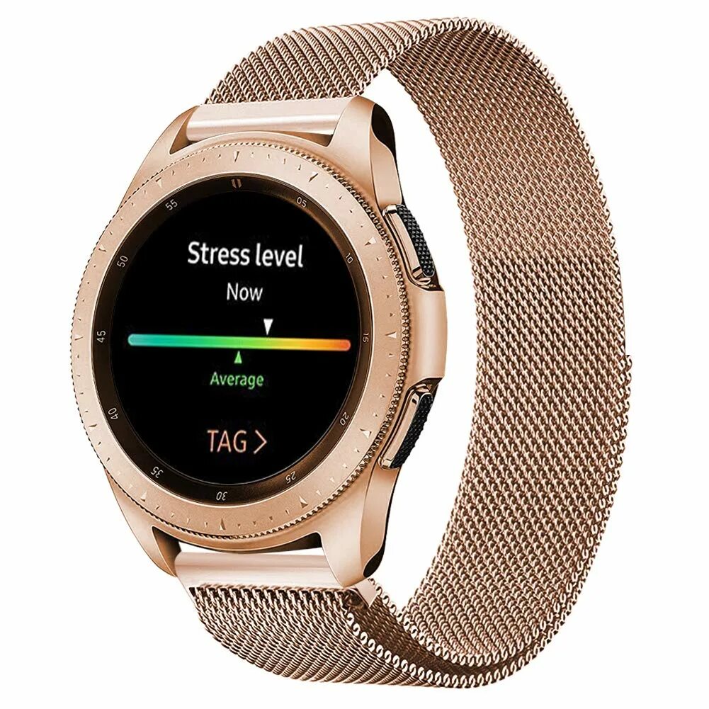Samsung часы цены. Samsung Galaxy watch Active SM-r500. Samsung Galaxy watch Active 42 mm. Часы Samsung Galaxy watch 42mm. Смарт часы самсунг Galaxy женские.