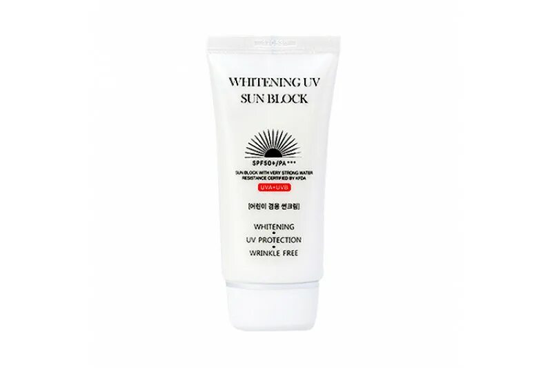 Jigott Whitening UV Sun Block Cream spf50+/pa+++ солнцезащитный крем. Whitening UV Sun Block Cream spf50. Whitening Sun SPF 50 крем. Солнцезащитный осветляющий крем для лица Whitening UV Sun Block SPF 50+ 70 мл.. Солнцезащитный крем sun block