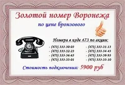 Астрахань код телефона. Городской номер. Ростовские номера телефонов. Код номера Астрахани. Номера телефонов в Астрахани.