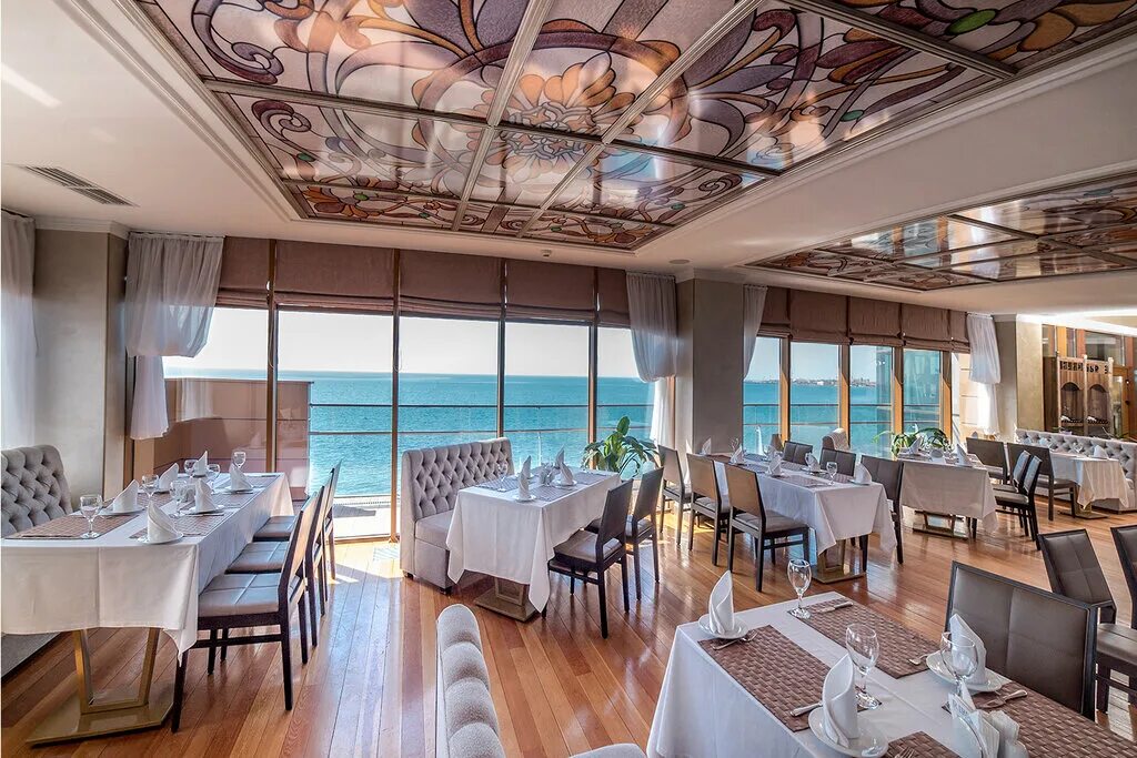 воскресный завтрак фото. рибера резорт и спа евпатория. ресторан ribera евпатории. ресторан наутилус крым евпатория. наутилус, евпатория.