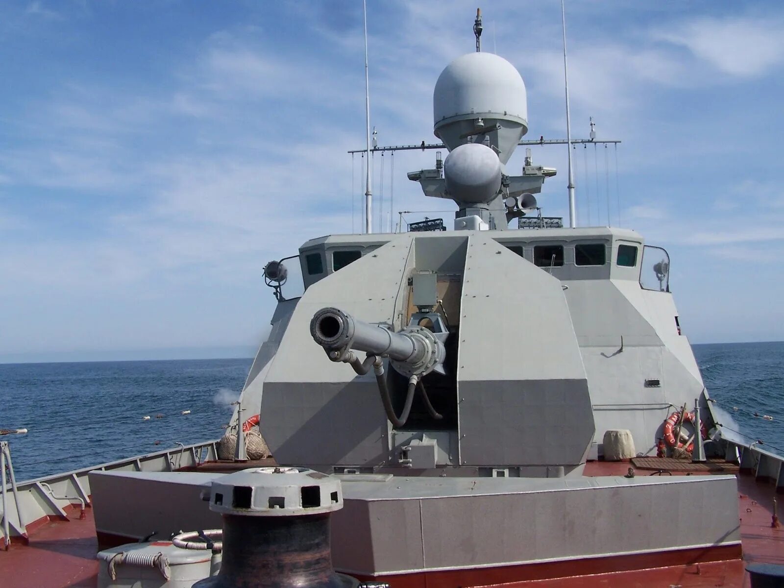 Вмс 1. Вмс 1