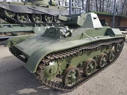 Т 60 3