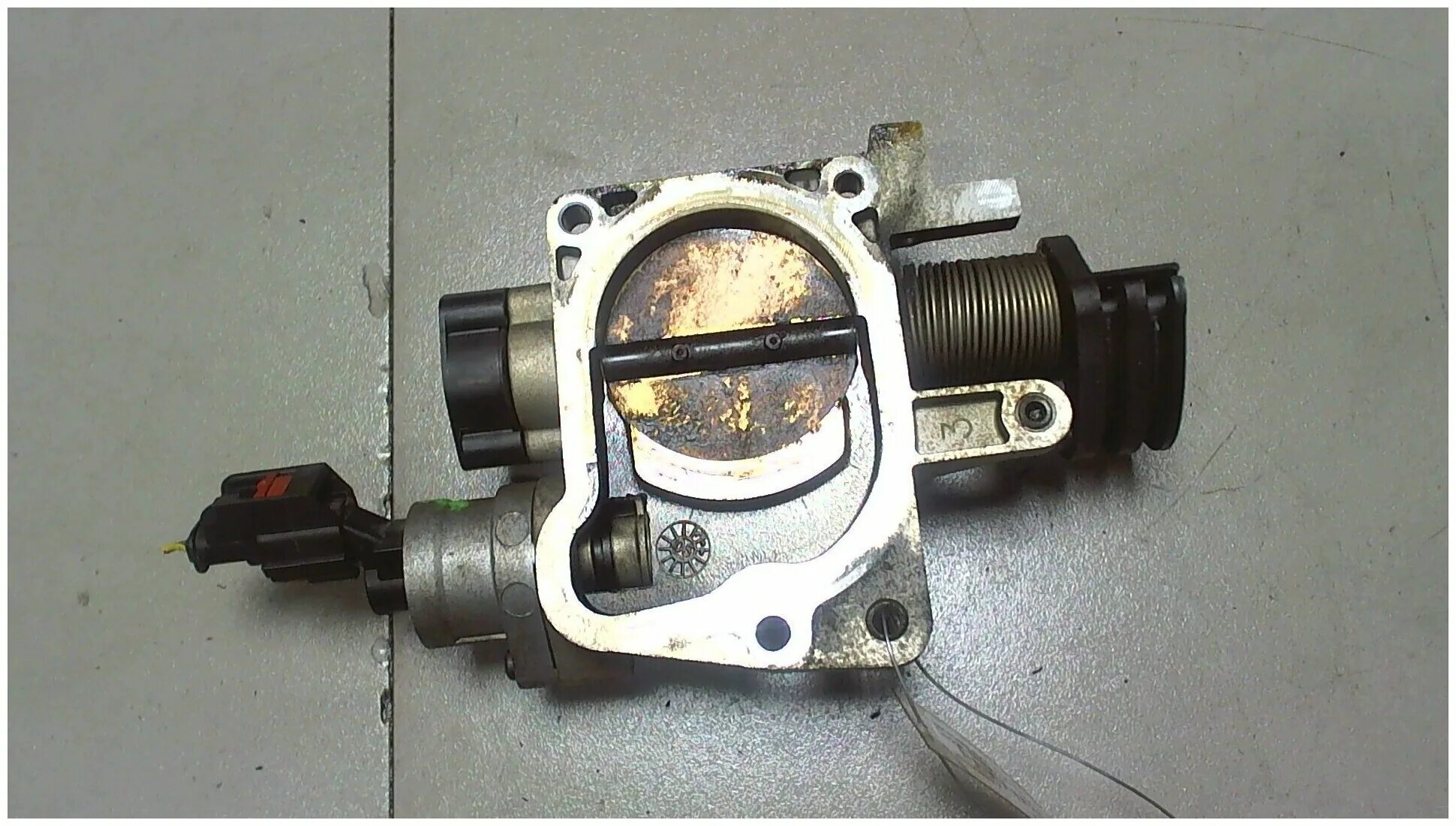 дроссельная заслонка додж. дроссельная заслонка додж. 0 автомат. ремкомплект электронной дроссельной заслонки dodge journey 2. 4 2020.