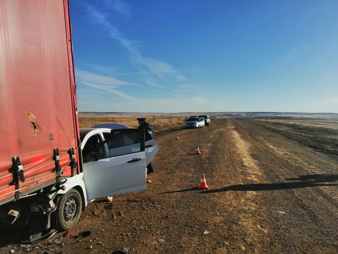 Поселок Курлин Оренбургская область. Курлин Оренбургская область Первомайский район. ДТП Первомайский район Оренбургская область. Авария в Первомайском районе Оренбургской области. Новости оренбургской области сегодня свежие