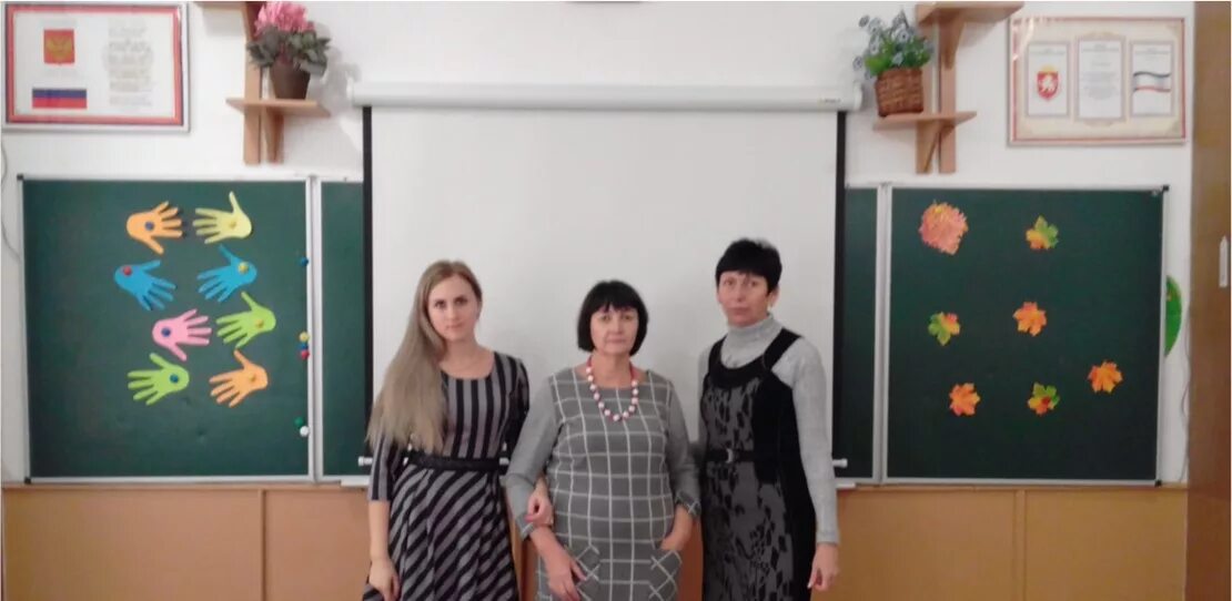 моу школа-гимназия 6 г джанкой элжур. джанкойская 7 школа. город детства последний звонок. элжур джанкой 6 моу гимназия. школа номер 8 джанкой.