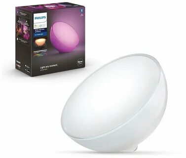 Philips hue