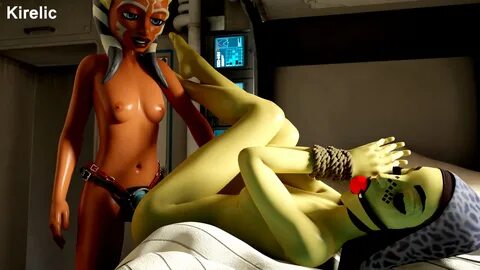 /ahsoka+nude+scene