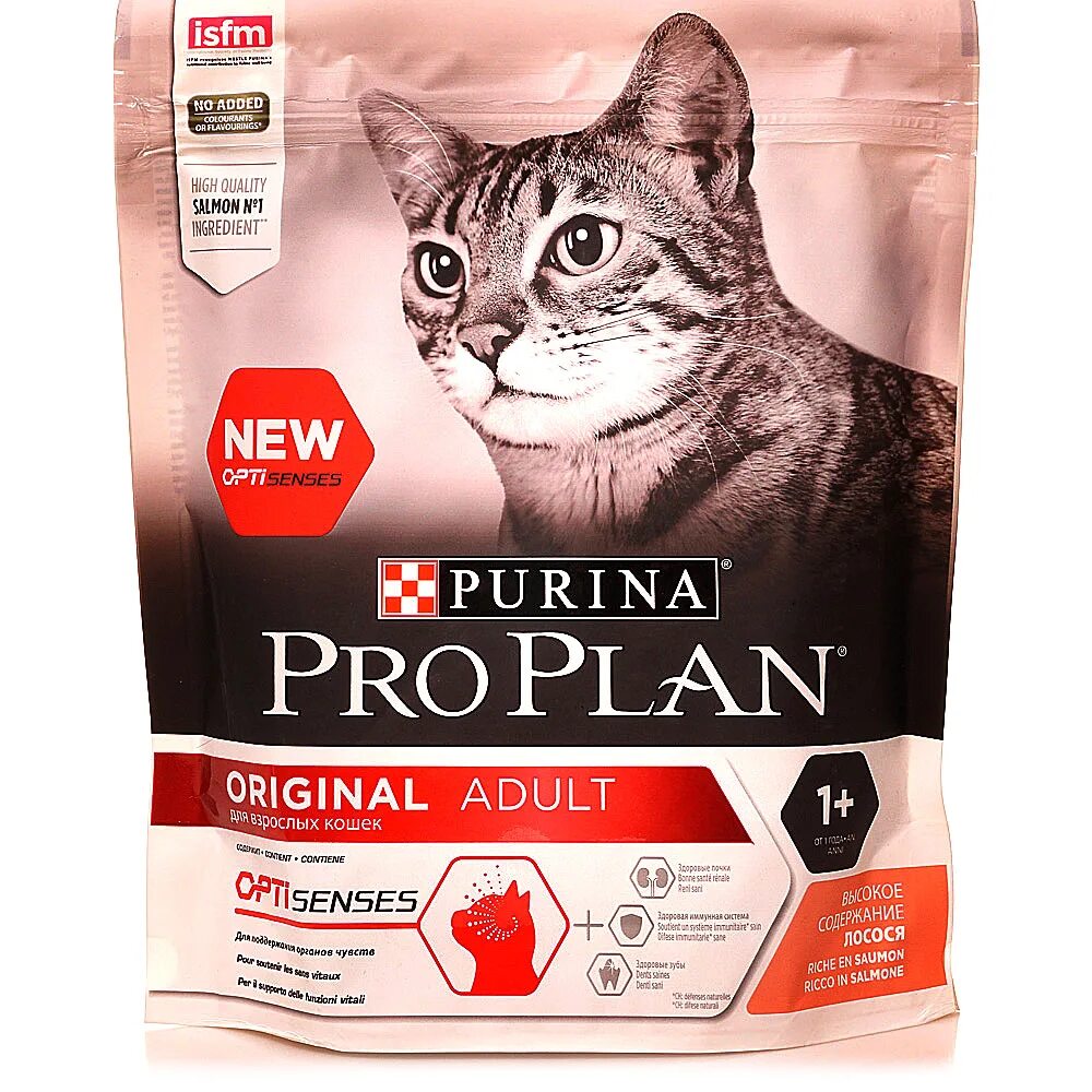 Pro plan 400 400. Purina Pro Plan для кошек. Purina one Pro Plan для кошек. Pro Plan Sterilised Opti renal для стерилизованных кошек, 400г. Purina Pro Plan Sterilised лосось.