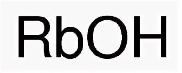 H2s 2 rboh. Rboh формула. rboh графическая формула. rboh+h2o. гидроксид рубидия формула.