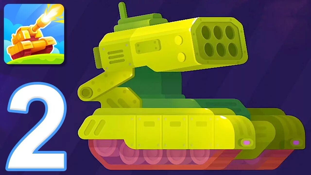 Tank start. Игра Tank Stars. Танк старс 2. Танки из игры танк Стар. Танк из игры танк старс.