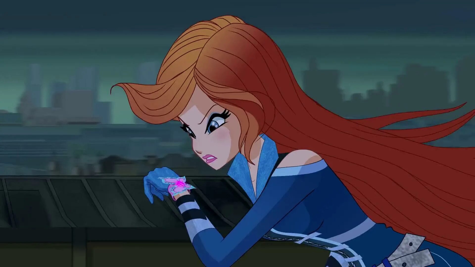 Мир винкс 2. Мир винкс 2. Мир винкс 2. Мир винкс 2. Мир винкс 2.