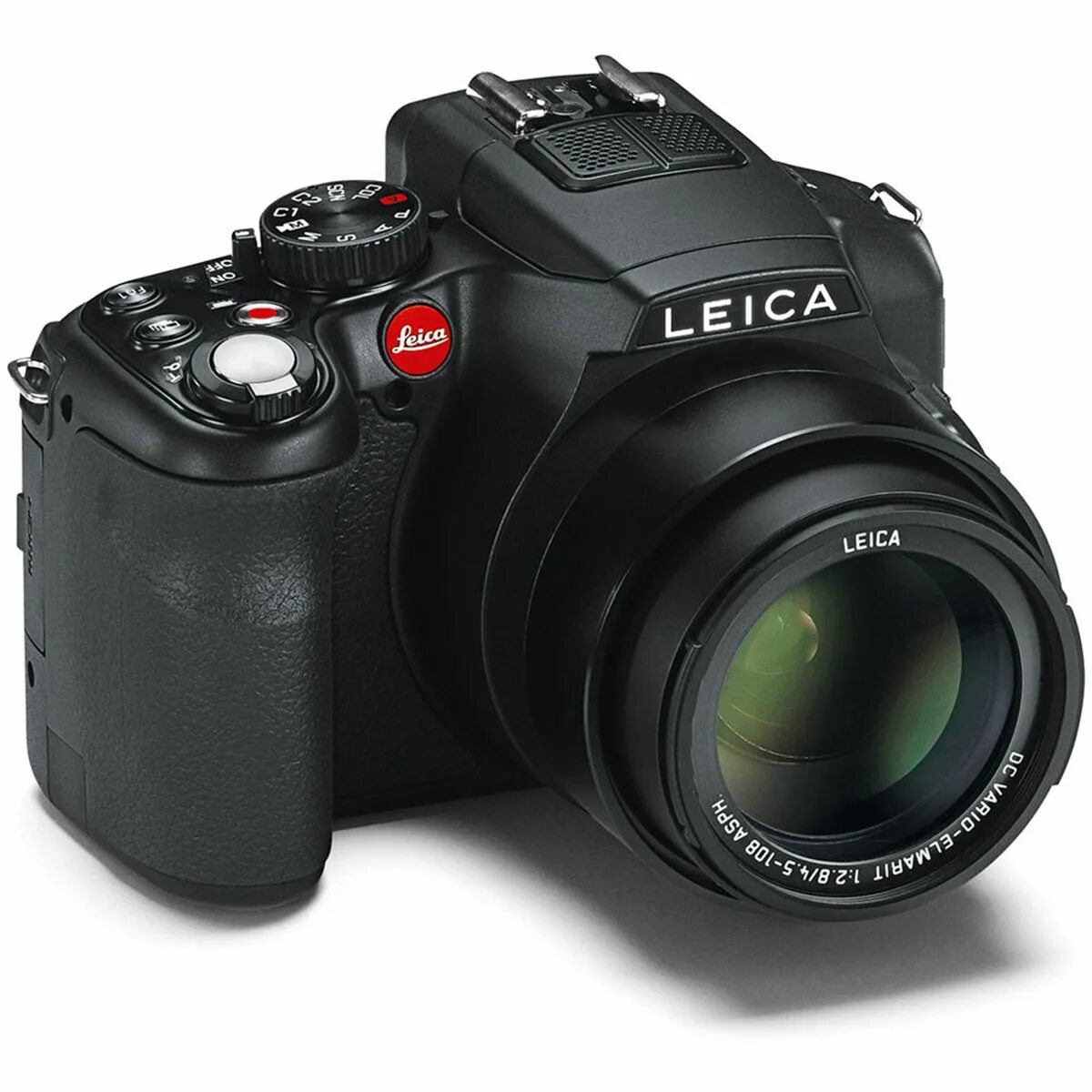 Leica d-lux 4. Leica d-lux 4 примеры фото. Leica d-lux 4 примеры фото. Leica 4. Leica lux.