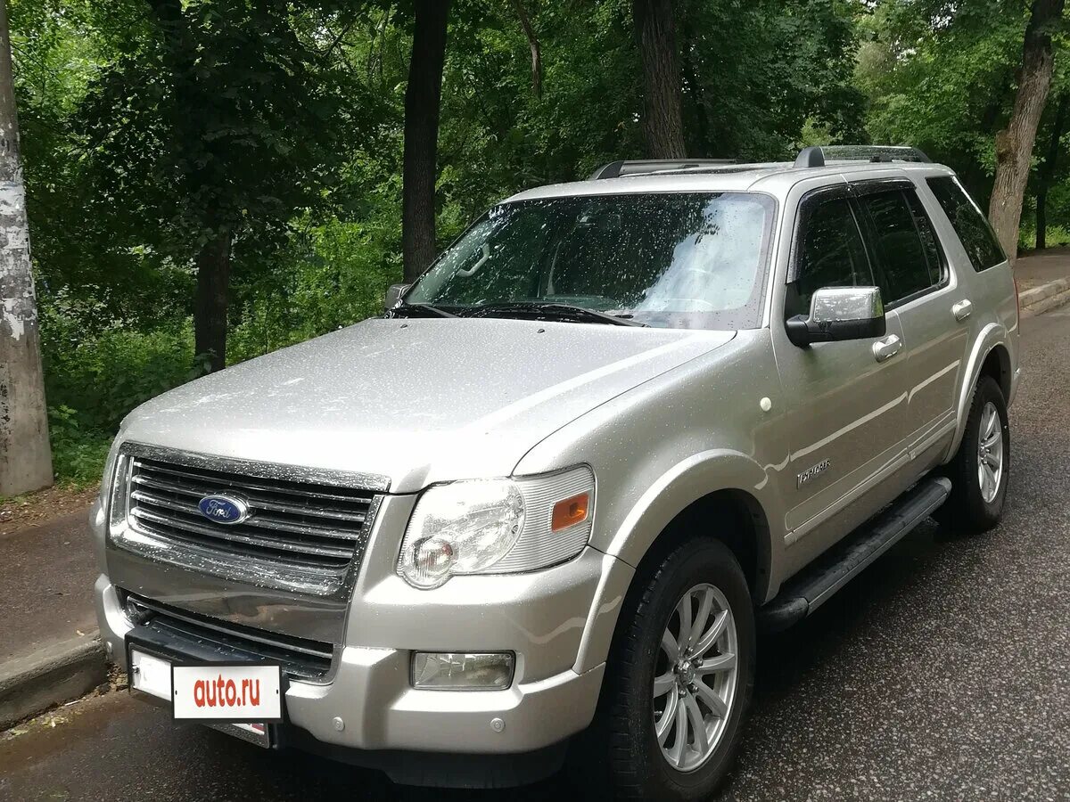 Ford explorer 2007 года. форд эксплорер 2007 года. Ford explorer 2007. форд эксплорер 2007 черный. форд эксплорер 2006 4.
