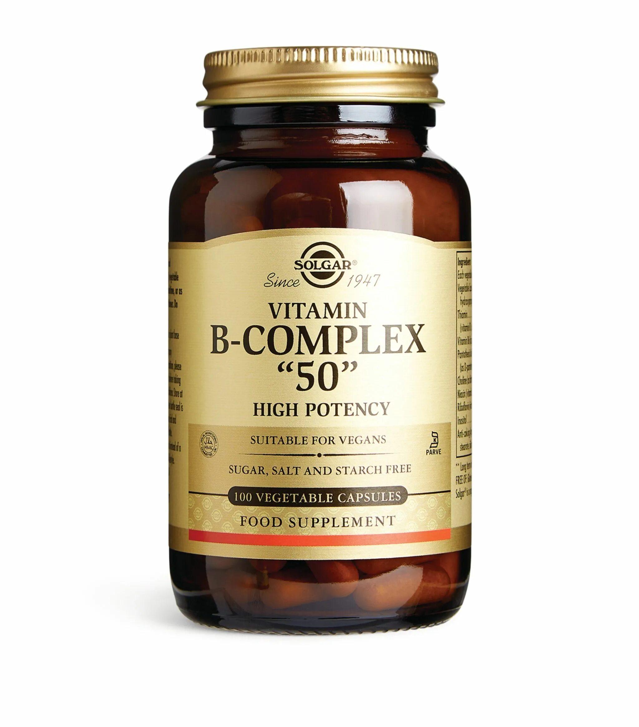 Витамины Solgar b-Complex 50. Солгар в комплекс 100. High Potency b Complex High Солгар. Solgar Magnesium Citrate. Солгар б отзывы