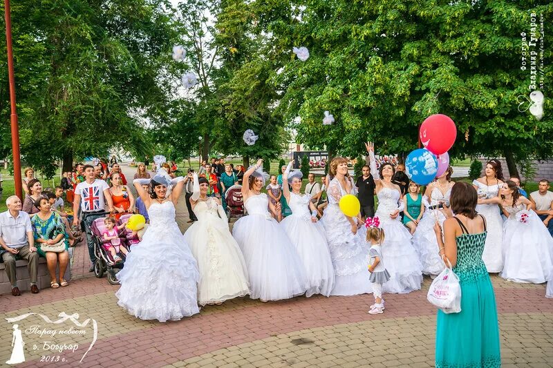 богучар жители. дмитрий гарбач богучар. школа искусств богучар. погода в богучаре.