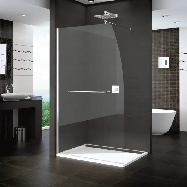 стеклянная душевая кабина. душевые со стекла. душевая кабина модель full glass shower room ks0909 стекло 6мм. душевые перегородки юнит гласс. шовер гласс душевые кабины.