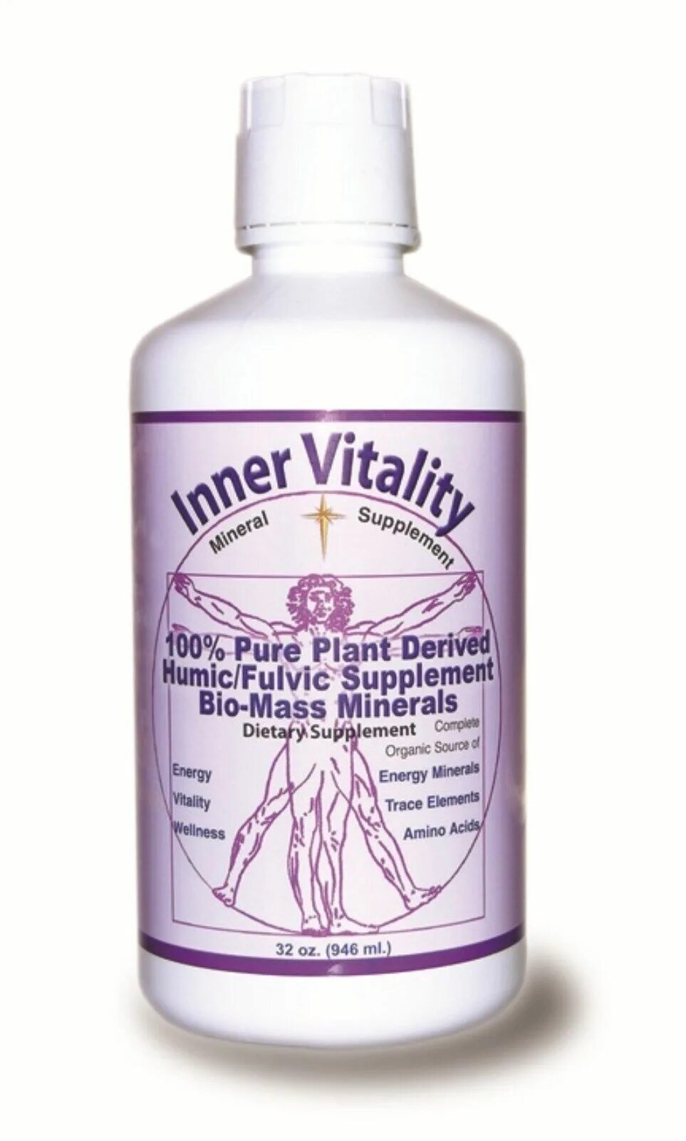 Гуминовые минералы Inner Vitality. Fulvic Humic Minerals. Inner Vitality Humic Minerals. Фульвовые и гуминовые минералы. Купить фульвовую кислоту в аптеке