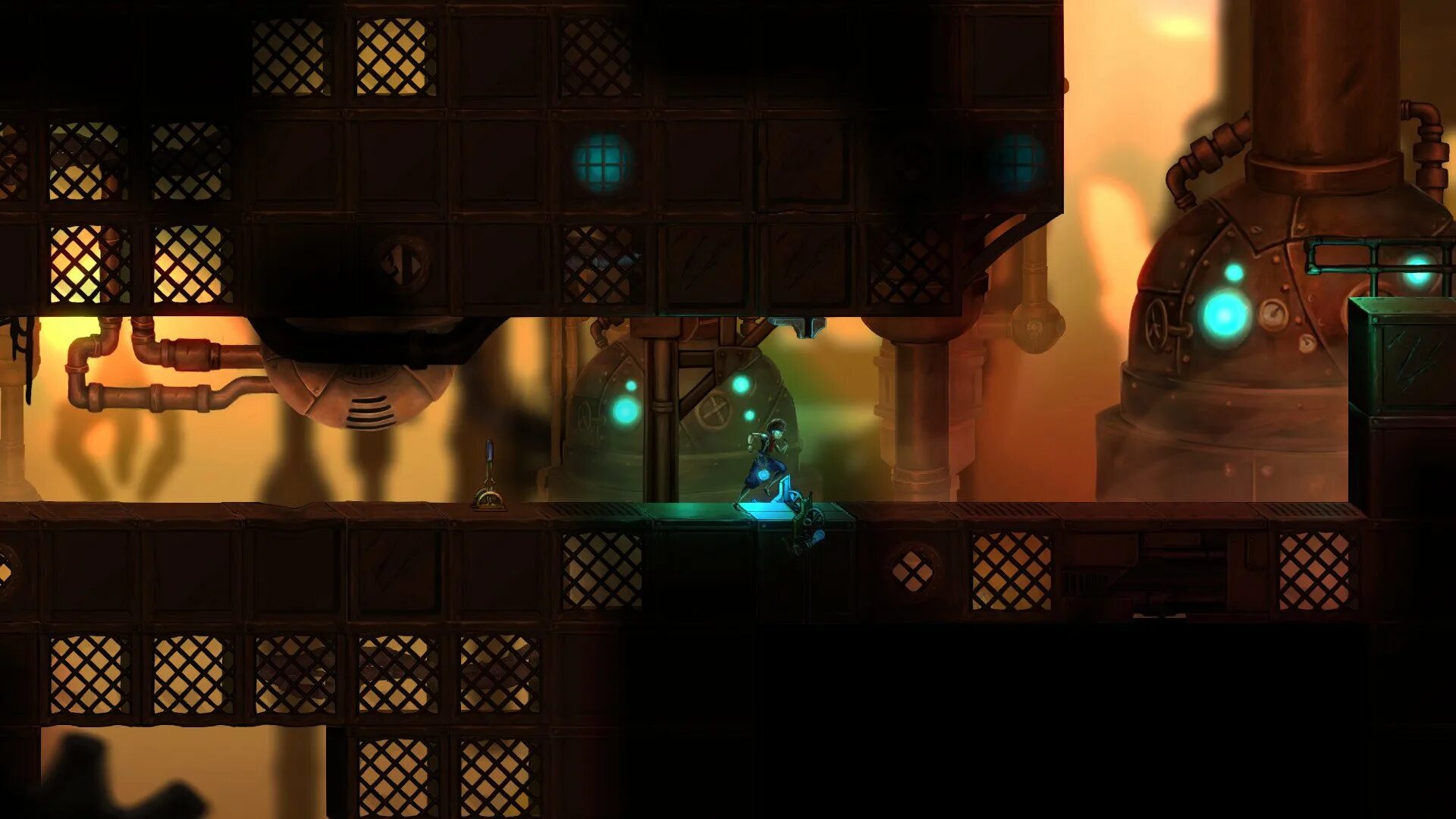Clockwork forge. Clockwork игра. clockwork (video game). clockwork moscow. gravitron clockwork.