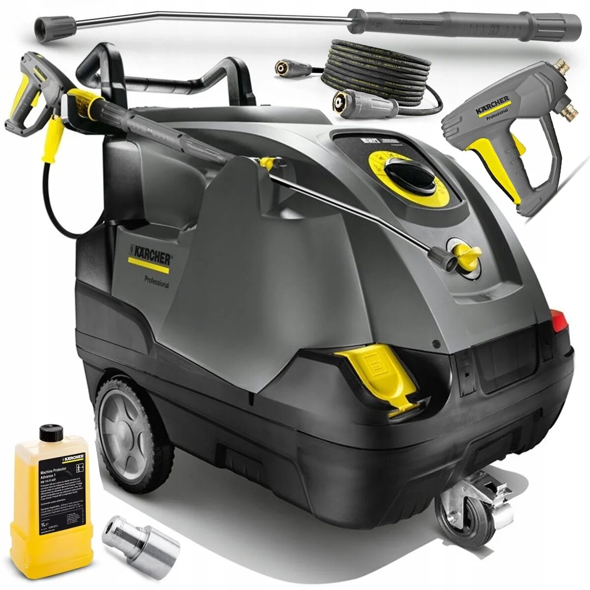 Karcher HDS 8/18-4 C. Керхер HDS 8/18 4c. Karcher HDS 6/14 C. Мойка высокого давления Karcher HDS 7/16 C 4.7 КВТ. Керхер горячая вода