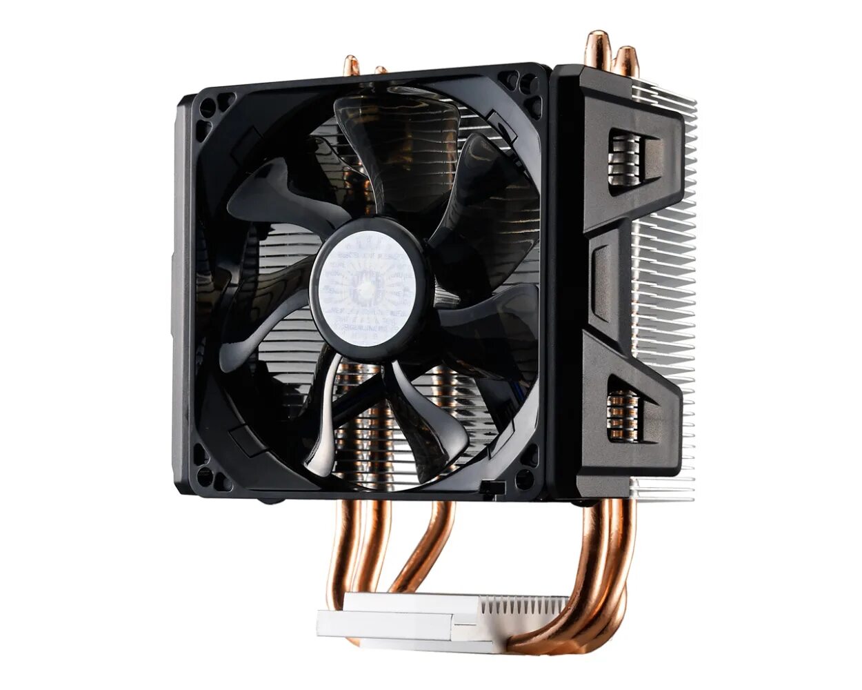 Кулеры hyper. Cooler Master Hyper 103. Кулер Cooler Master Hyper. Кулер 1366 Coolermaster Hyper. Cooler Master RR-h103-22pb-r1.