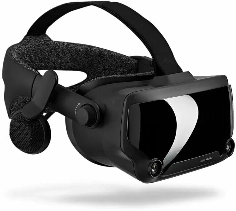 Vr шлем valve index. вр очки valve index. Vr шлем валв. Valve index vr kit. Vr шлем valve.