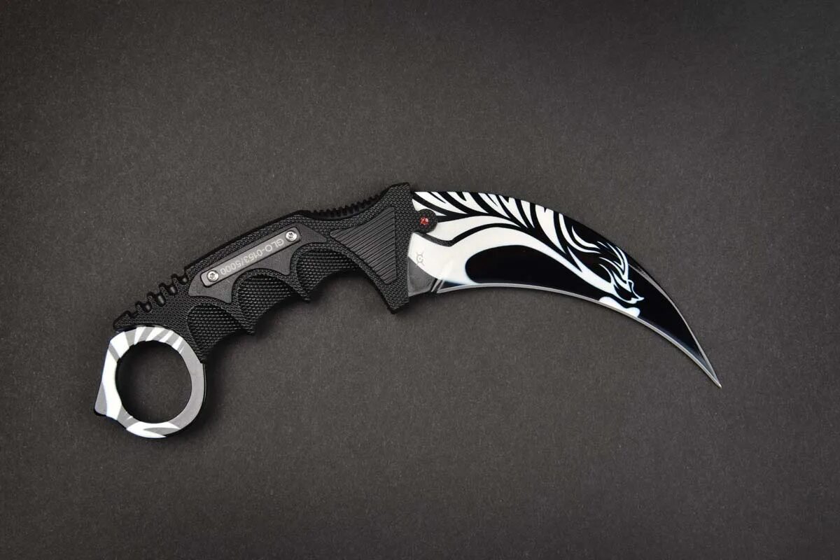 Керамбит это. Нож керамбит hcs 5. Нож-керамбит градиент. Нож ножемир керамбит. Керамбит это.