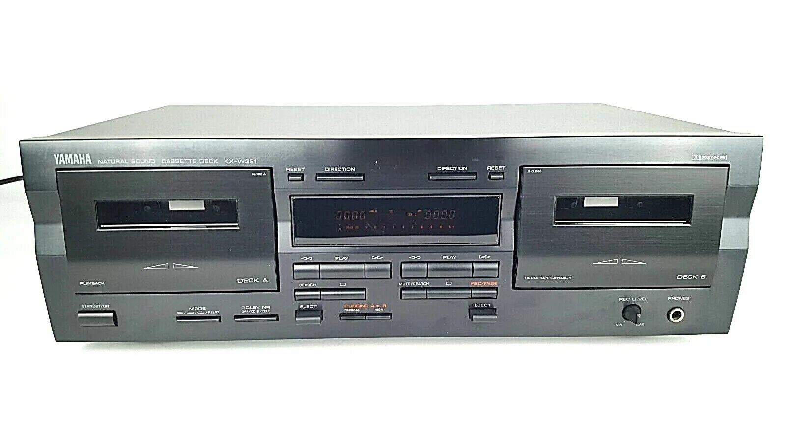 Yamaha kx. Yamaha kx-w321. Yamaha kx-690. Магнитофон ямаха. Yamaha kx.