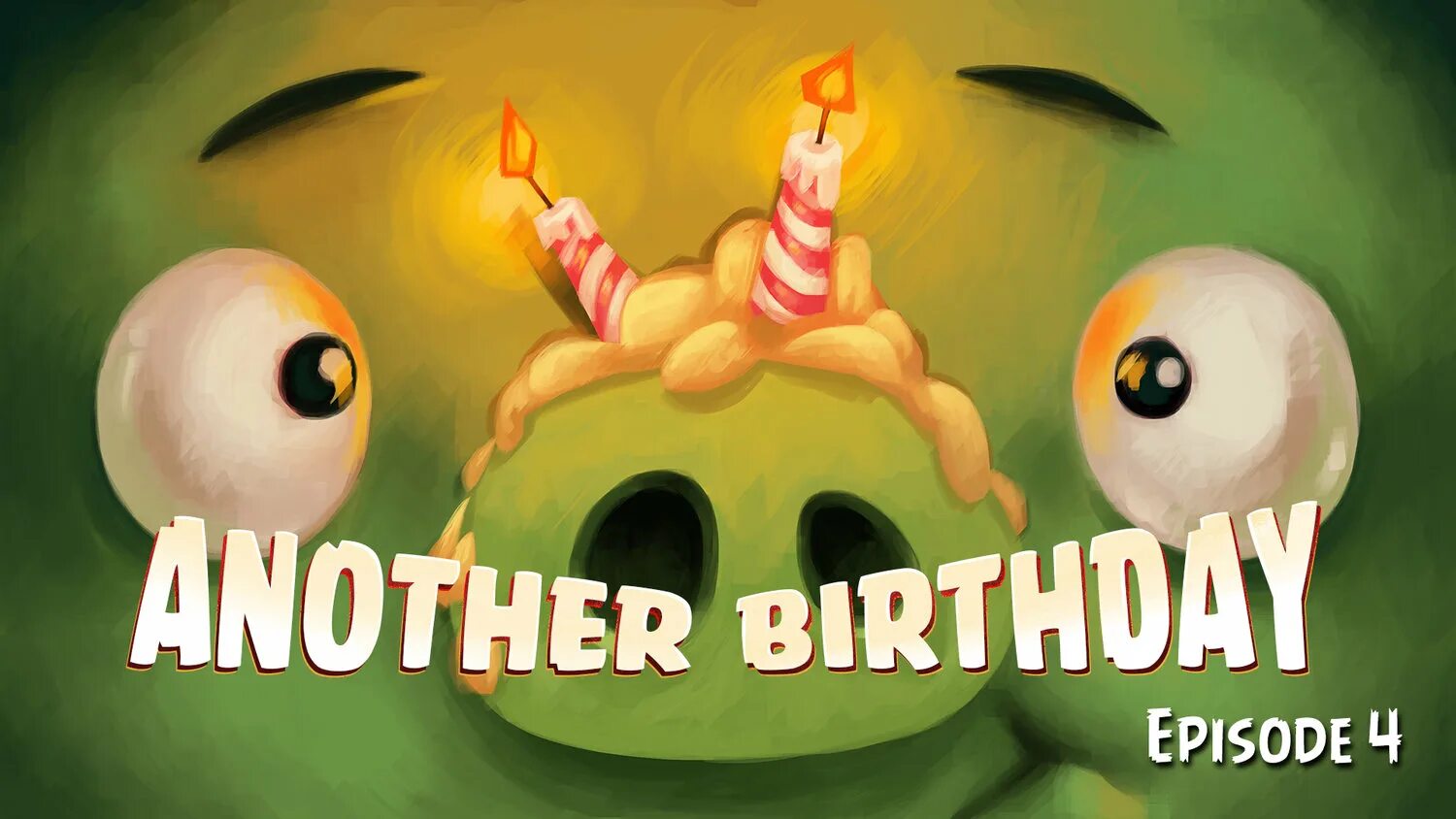 Angry birds toons episode. Angry Birds toons another Birthday. Another Birthday Энгри бердз. Angry Birds игра Birthday.