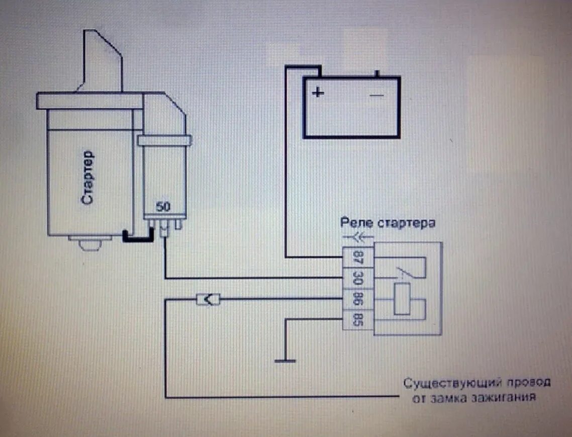 Подключение реле стартера ваз. Реле стартера УАЗ 469 четырех контактный. Реле стартера УАЗ 469 5 контактное. Реле включения стартера УАЗ 469. Реле стартера УАЗ 469.