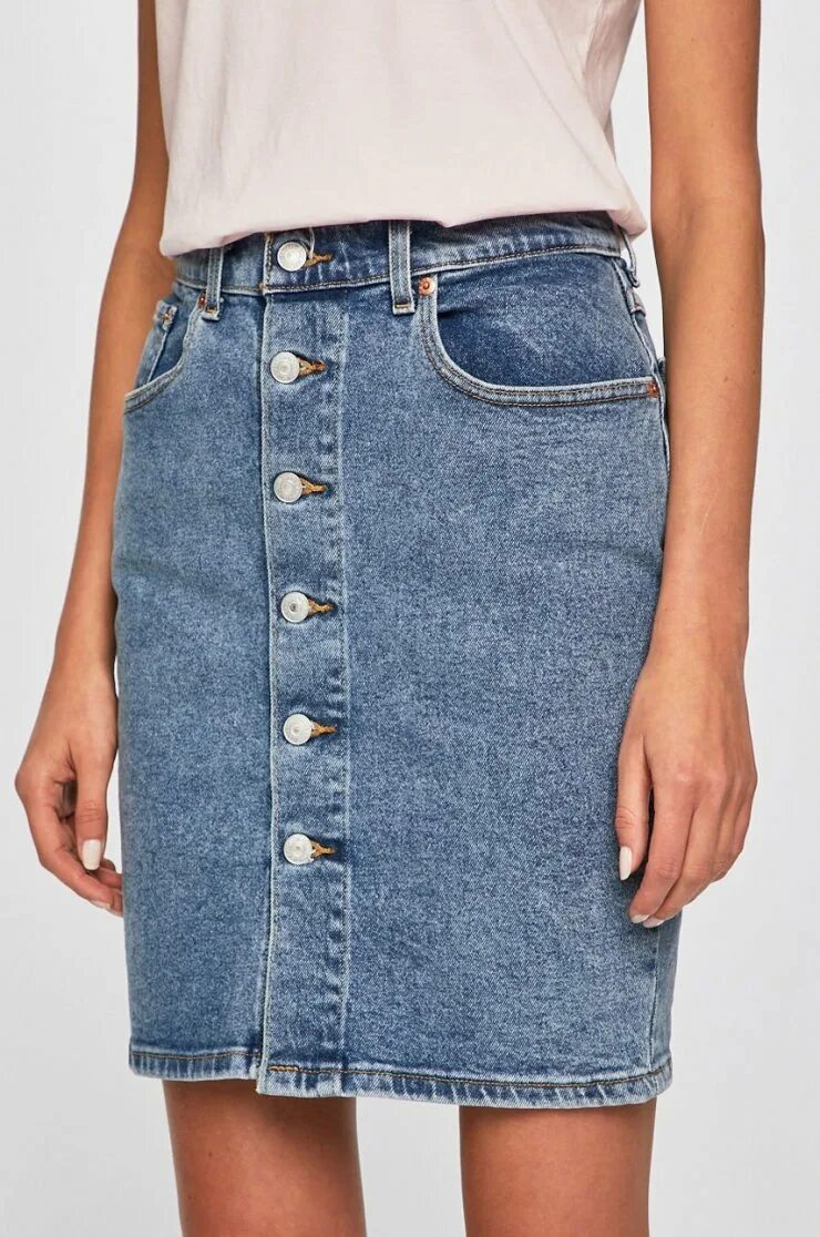 юбки на пуговицах спереди 2021. Mango джинсовая юбка миди. джинсовая мини юбка. юбка джинсовая миди на пуговицах zara 0645/067/400. юбка джинсовая короткая на пуговицах.