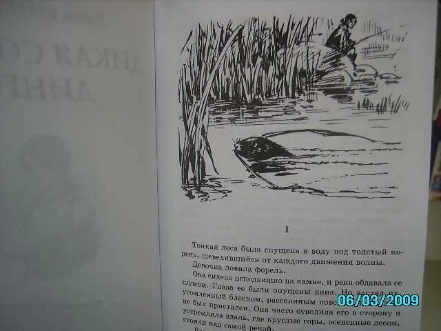 Кроссворд по произведению дикая собака динго. Дикая собака Динго книга. Дикая собака Динго иллюстрации к повести. Дикая собака Динго или повесть о первой любви издание 1939 год. Рисунки к повести собака Динго про вьюгу.