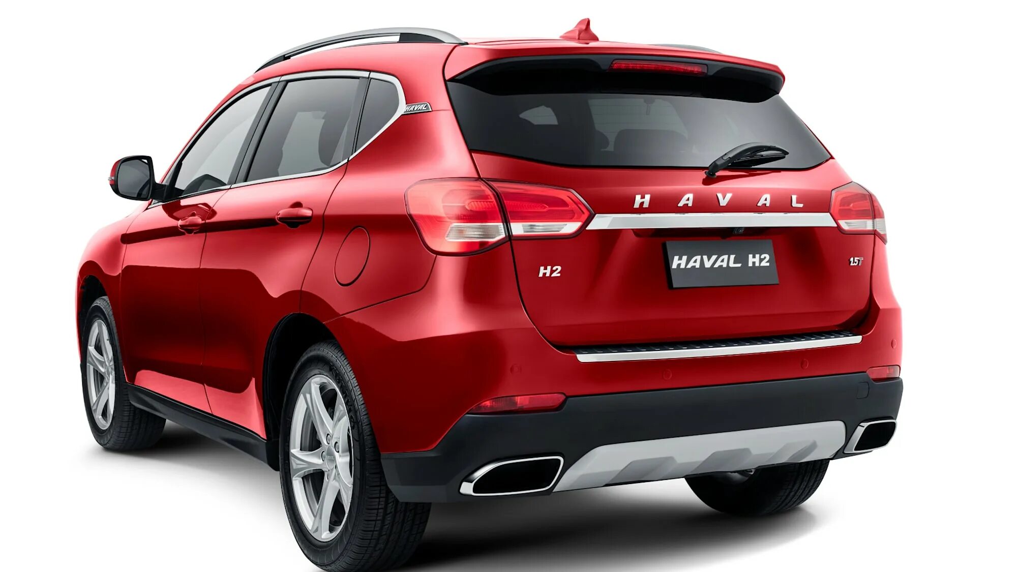 Хавал гибрид. Haval h2 2021. Хавал н2 2020. Haval h2 2015. Haval h2 2018.