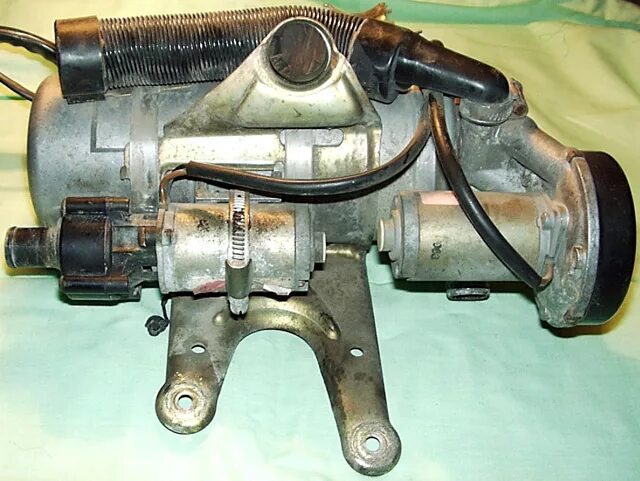 Webasto dbw. Dbw 46. вебасто bw46. клапан вебасты l322. обратный клапан вебасто.