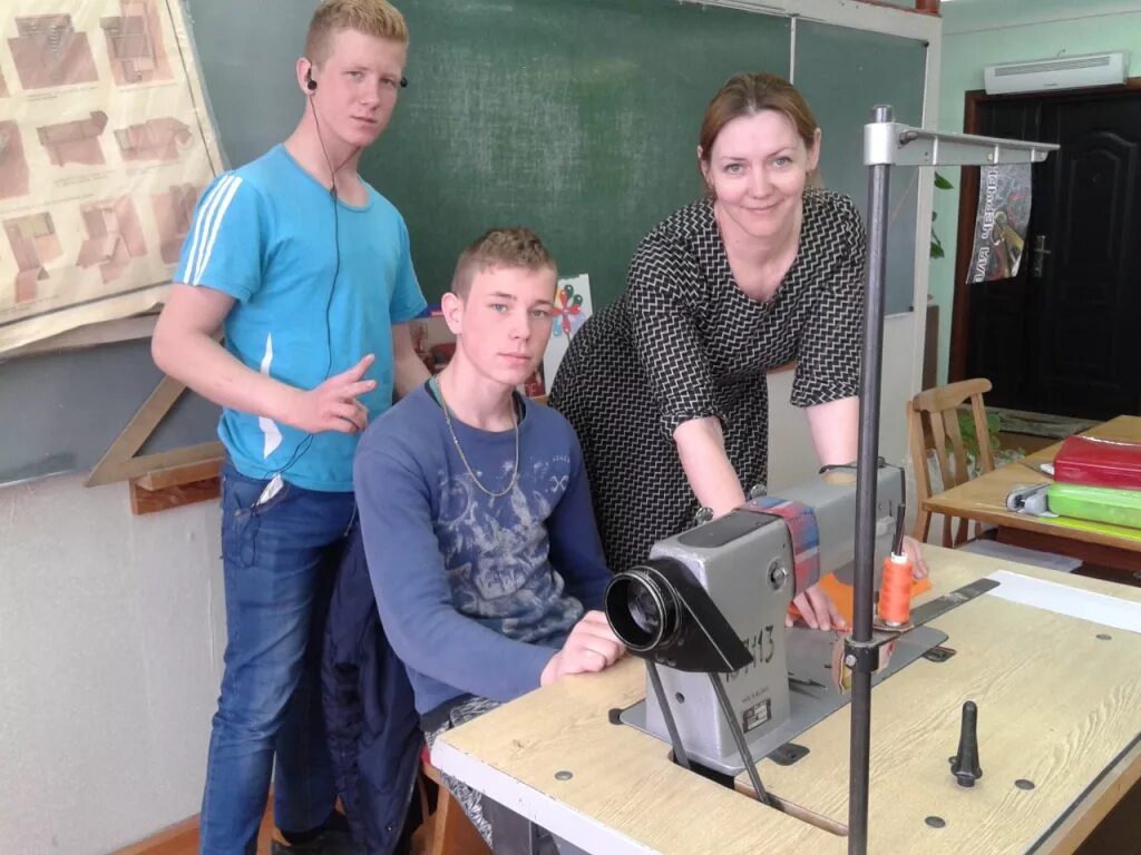 Значок гпт. Внешняя характеристика гпт независимого возбуждения. Практика на заводе для студентов. Я гпт2. Верещагинский образовательный комплекс.