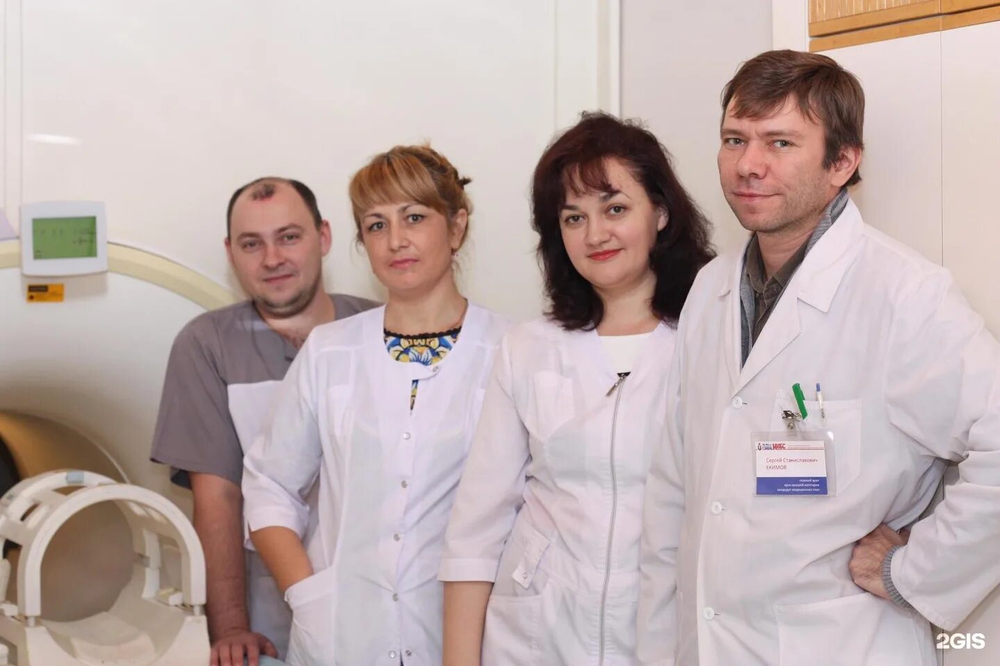 Лдц мибс томск мичурина 105 телефон. Лдц мибс томск мичурина 105 телефон. Есенина 2 корпус 3 медицинский центр мибс. Лдц мибс томск мичурина 105 телефон. Лдц мибс томск мичурина 105 телефон.