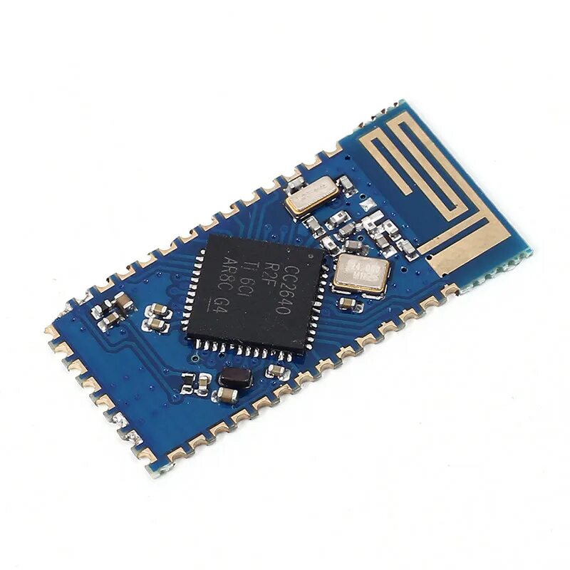 Cc2562 Bluetooth модуль. Cc2640r2f. Cc2640r2 Launchpad. Чип блютуз 5.0. М5 чип